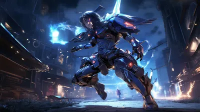 注意啦！2025.9.5梦幻城堡新礼包码曝光