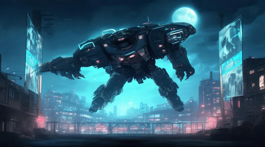 2025年9月1日，梦幻城堡礼包码惊喜上线