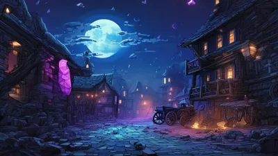 9月5日梦幻城堡兑换码攻略，轻松赢大奖