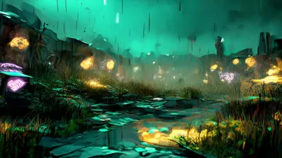 8月30日 梦幻城堡兑换码更新，速领珍稀道具